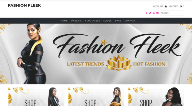fashionfleek.com