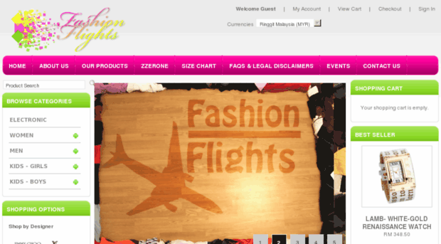 fashionflights.com.my