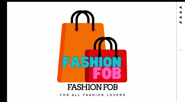 fashionfob.com