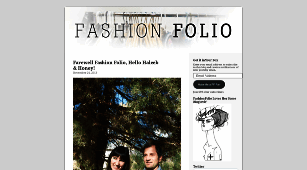 fashionfolio.wordpress.com