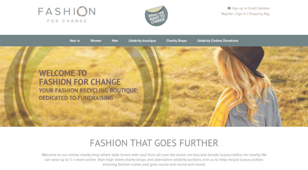 fashionforchange.boutique