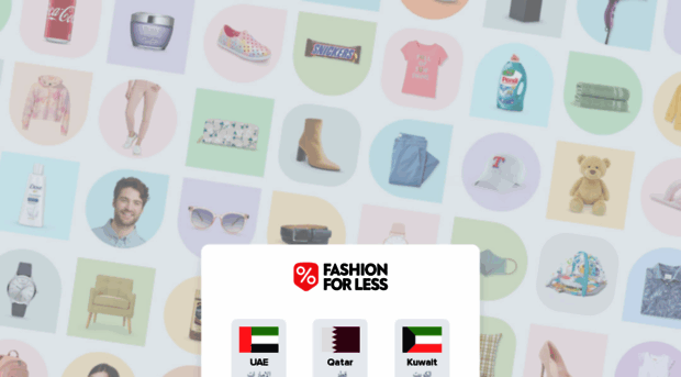 fashionforless.me