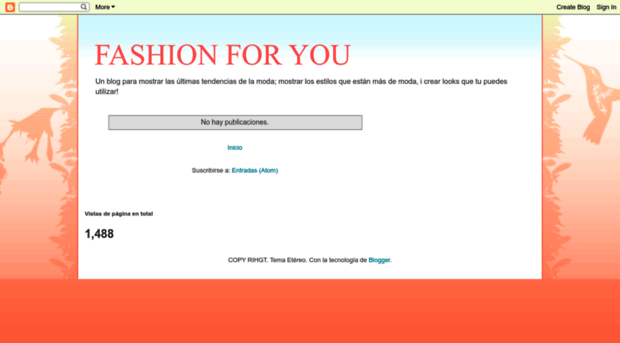 fashionforyou1.blogspot.com