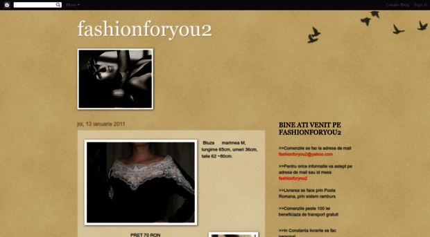 fashionforyou2.blogspot.com