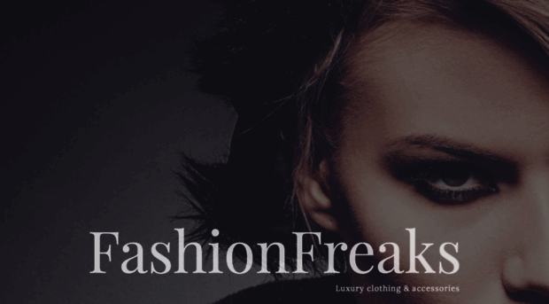 fashionfreaks.demos.wpbeaverbuilder.com