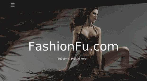 fashionfu.com