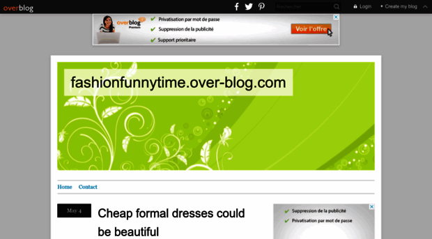 fashionfunnytime.over-blog.com