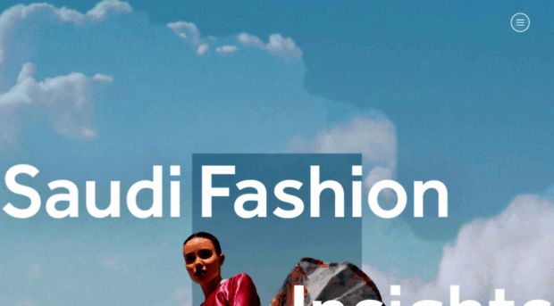 fashionfutures.com