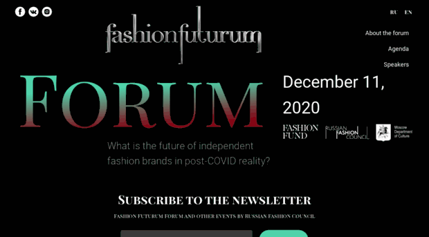 fashionfuturum.com