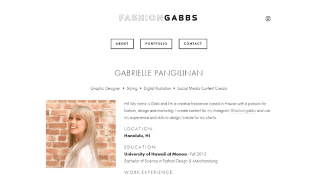 fashiongabbs.com