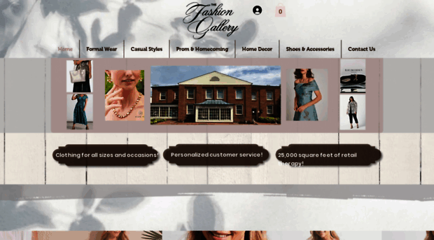 fashiongalleryva.com