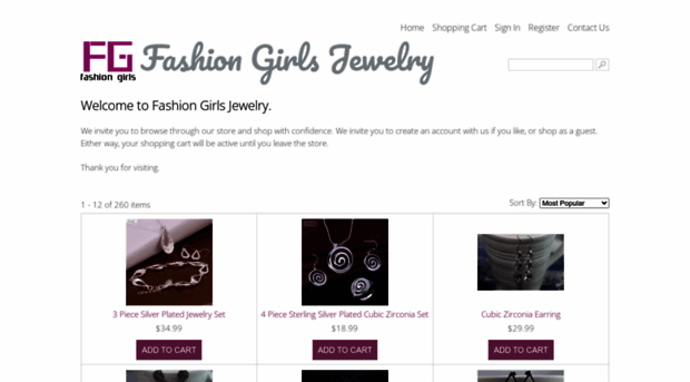 fashiongirlsjewelry.com