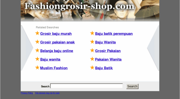 fashiongrosir-shop.com