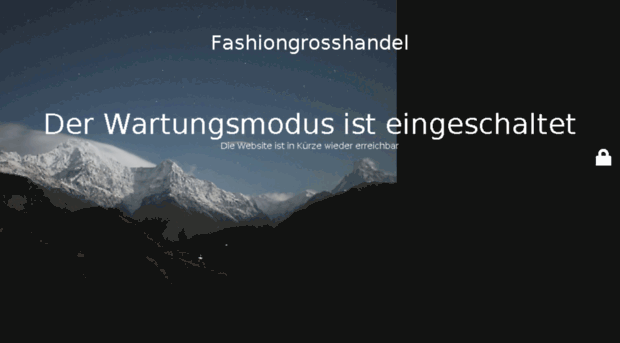 fashiongrosshandel.de
