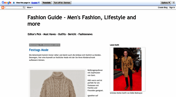 fashionguide-eu.blogspot.de