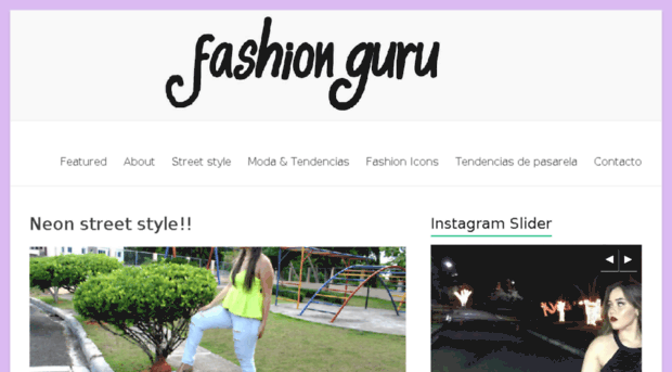 fashiongurudr.com