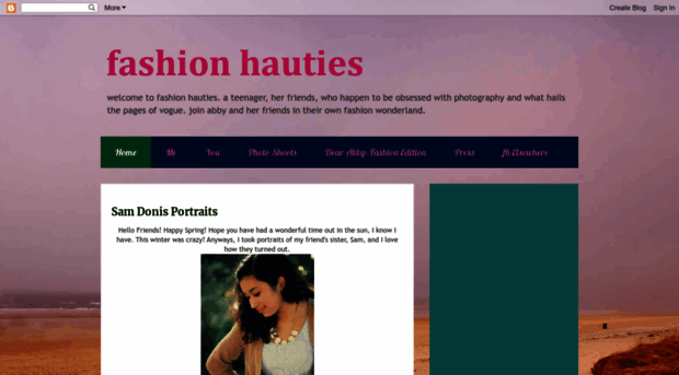fashionhauties.blogspot.com