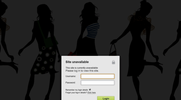 fashionhistory.moonfruit.com