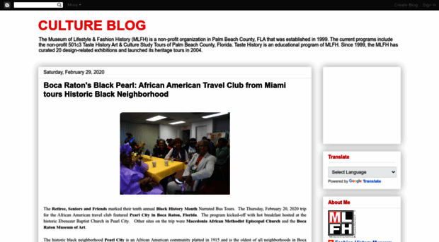 fashionhistorymuseum.blogspot.com