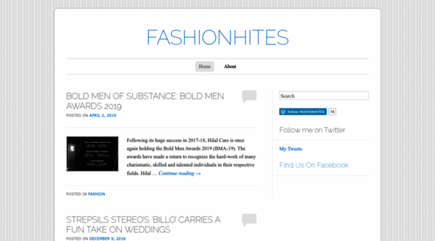 fashionhites.wordpress.com