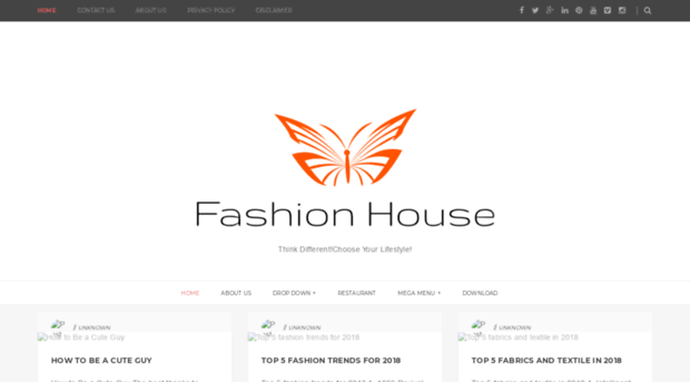 fashionhouse347.blogspot.com