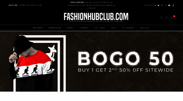 fashionhubclub27.myshopify.com