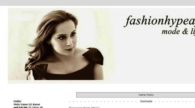 fashionhypeaynur.blogspot.com