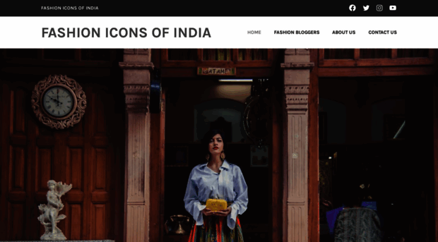 fashioniconsofindia.wordpress.com