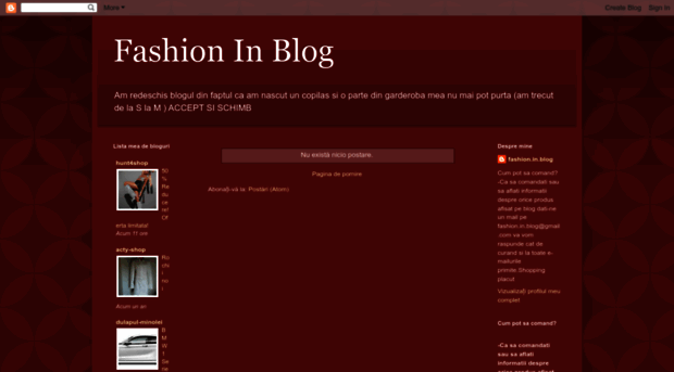 fashioninblog.blogspot.com