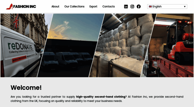 fashioninc.org.uk