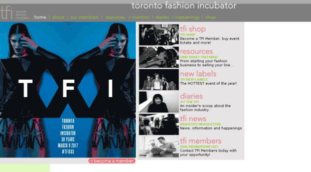 fashionincubator.on.ca