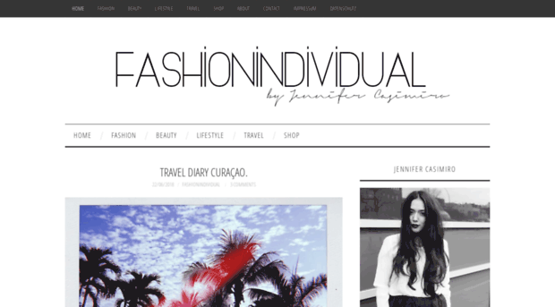 fashionindividual.com