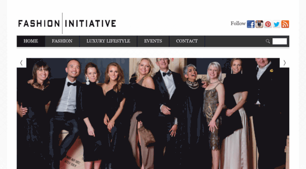 fashioninitiative.com.au