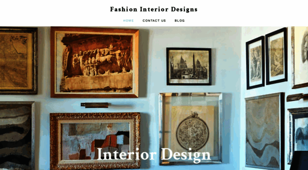 fashioninteriordesigns.yolasite.com