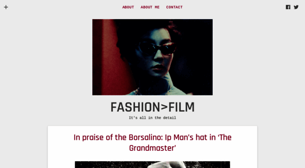 fashionintofilm.wordpress.com