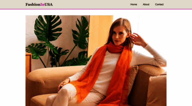 fashioninusa.com