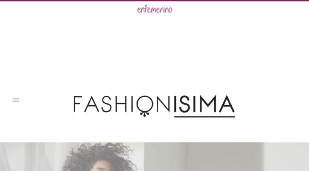 fashionisima.enfemenino.com