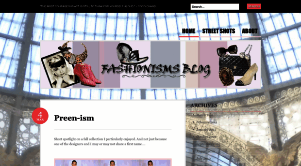 fashionisms.wordpress.com
