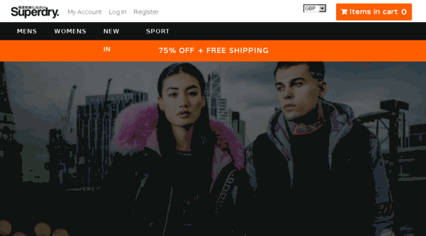 fashionjacketshops.com
