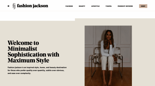 fashionjackson.com