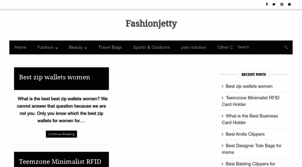 fashionjetty.com