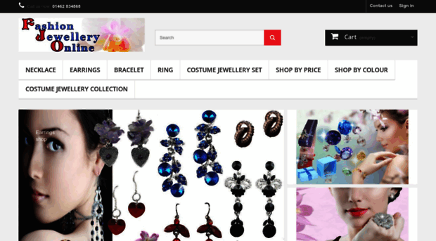 fashionjewelleryonline.com