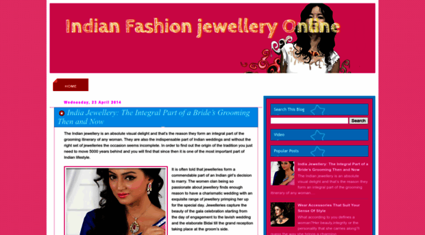 fashionjewelleryonlineindia.blogspot.in