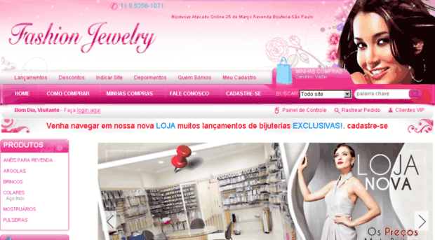 fashionjewelry.com.br