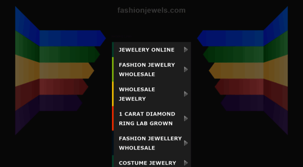 fashionjewels.com