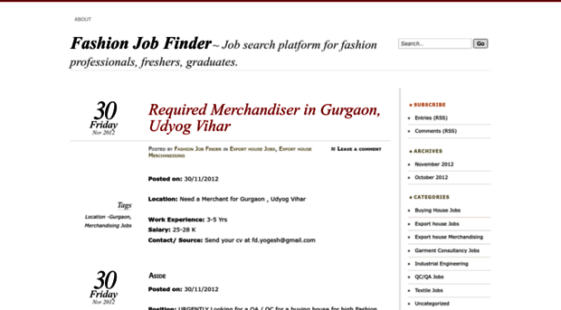 fashionjobfinder.wordpress.com