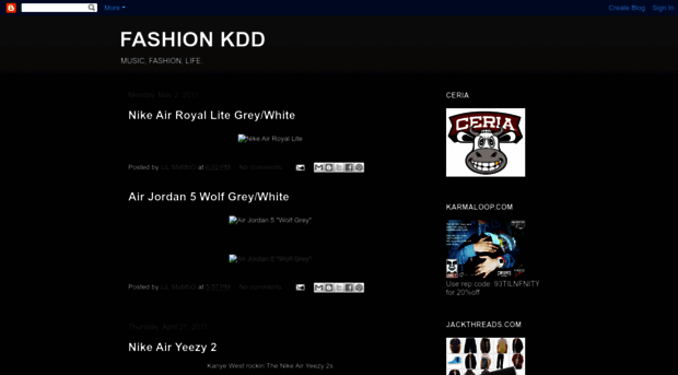 fashionkdd.blogspot.com