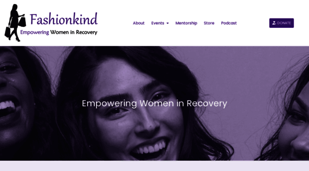 fashionkind.org