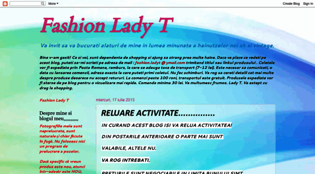 fashionladyt.blogspot.com