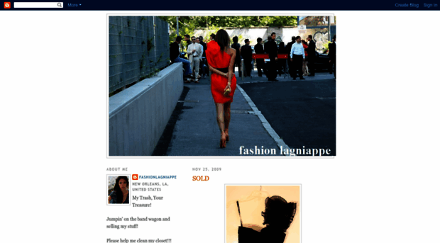 fashionlagniappe.blogspot.com